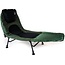 elite terry hearn black diamond bedchair **SALE**