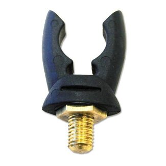 gardner tru-lok gripper head