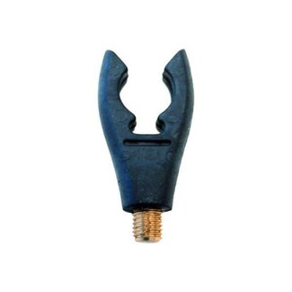 gardner gripper head