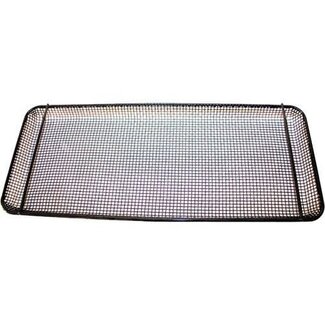 gardner air-dri tray