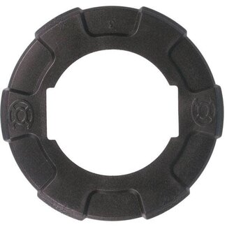 gardner deluxe gun collar