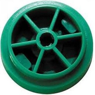 gardner deluxe gun plunger disc