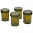 trakker glug pots