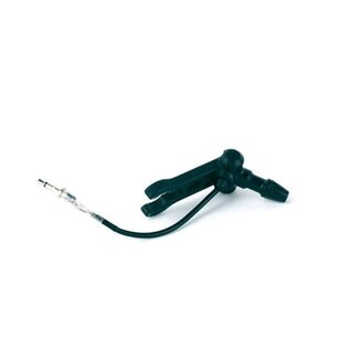 nash bobbin light pipe adaptor **laatste kans**