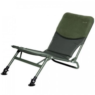 trakker nano rlx chair