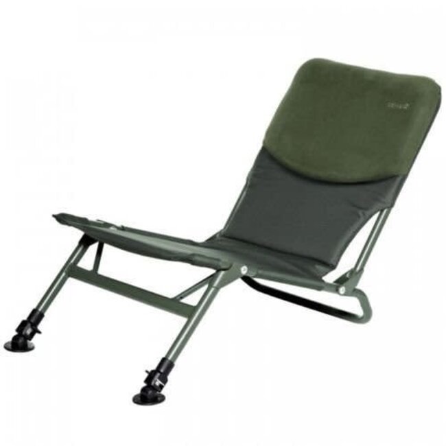 trakker nano rlx chair