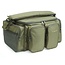 trakker nxg compact carryall