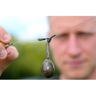 korda line saver bead