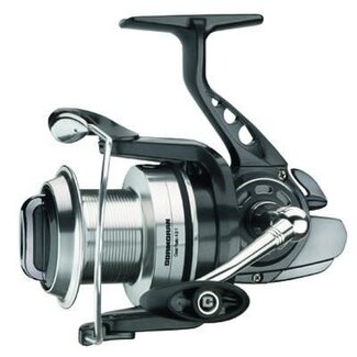 daiwa cormoran akx 6pif 5500