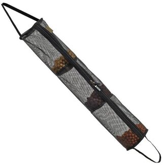 Trakker essentials air dry tower **laatste kans**
