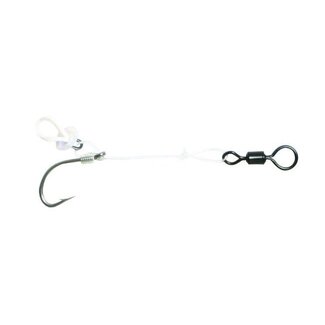 rig solutions chod rig **UDC**