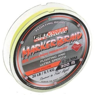 rig solutions marker braid **UDC**