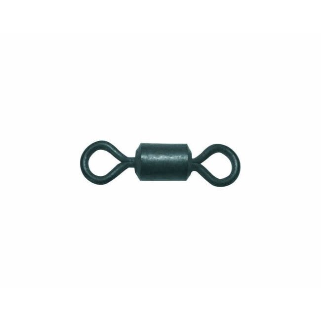 rig solutions swivel size 8