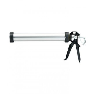 elite jaxon deluxe sausage gun