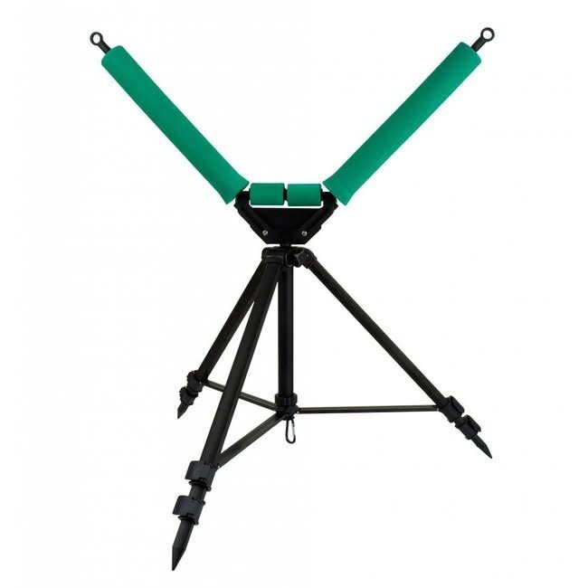 preston super pro v roller