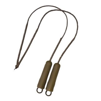 rig solutions free-fall shod buffer **laatste kans**