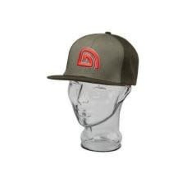 trakker tonal flex cap **UDC**