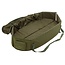 trakker sanctuary oval crib mat