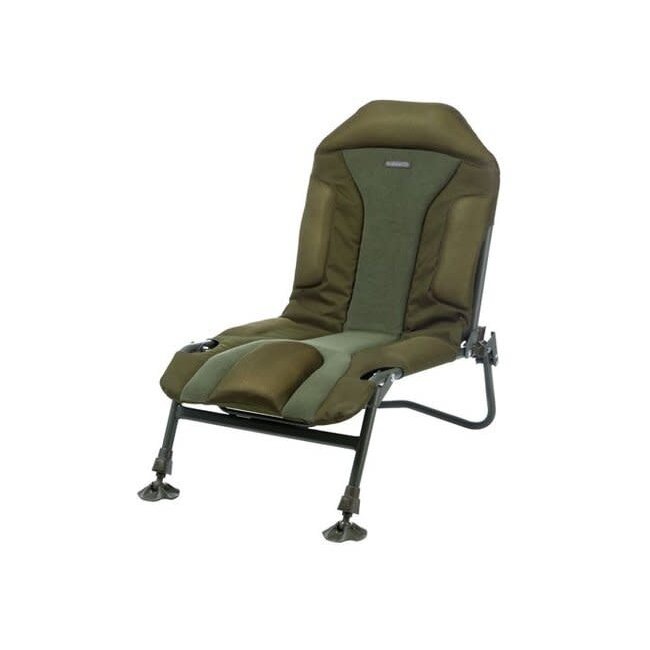 trakker levelite transformer chair **laatste kans**