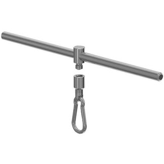 korda weigh & dig bar