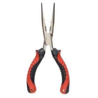 elite split ring mini pliers