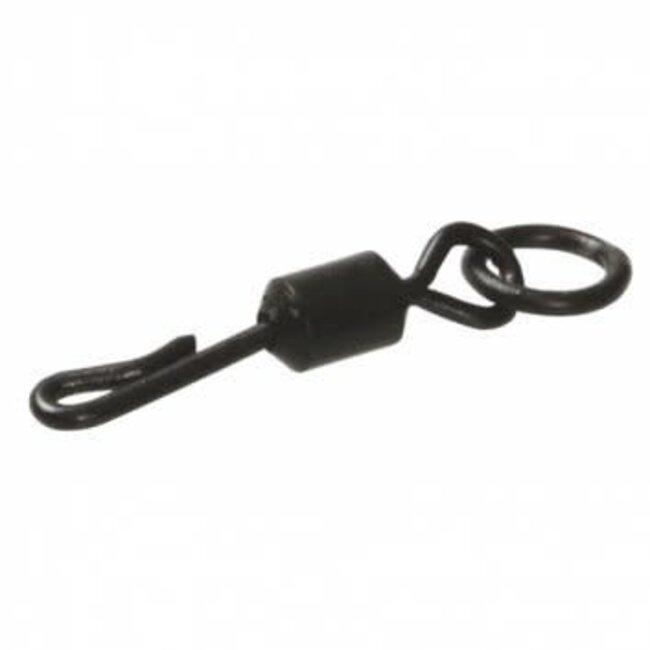 rig solutions flexi quick change ring swivel