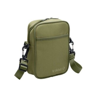 trakker nxg essentials bag