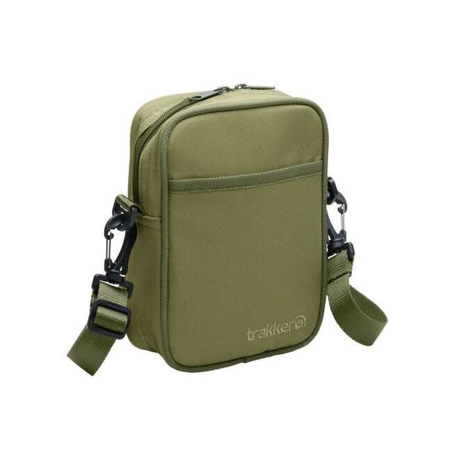 trakker nxg essentials bag