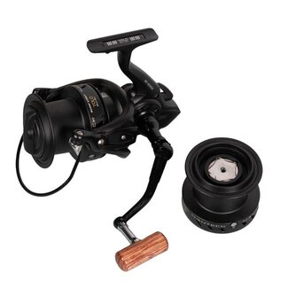 yolo carp nautec nt-10000