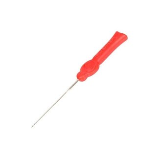 guru baiting needle