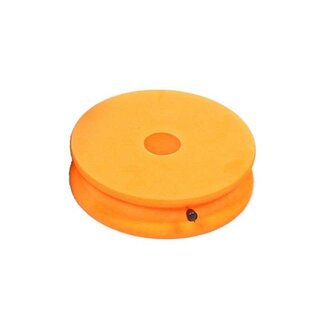 guru spare spools for rig box