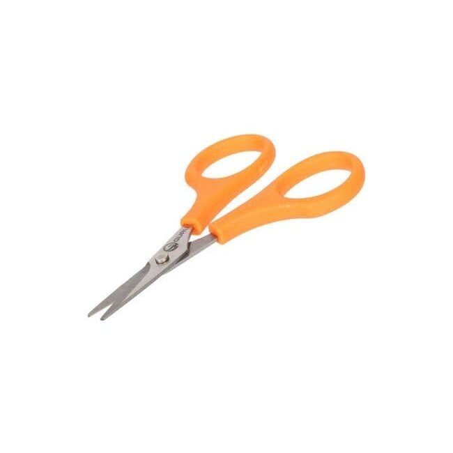 guru rig scissors