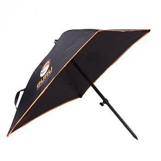 guru bait umbrella