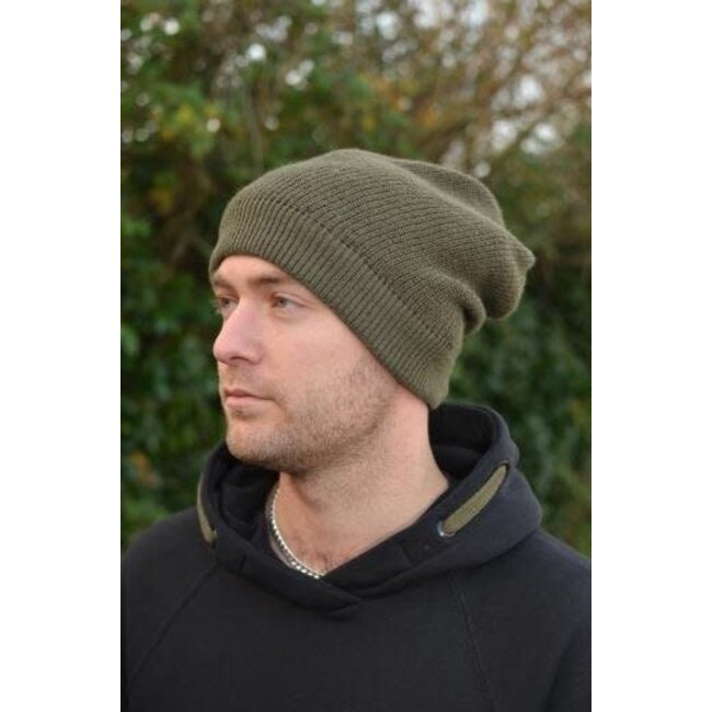 korda olive snood