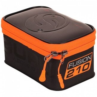 guru fusion extra small 210