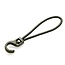 trakker multi purpose hooks