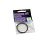 preston diamond eye extra long