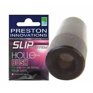 preston hollo ptfe bush