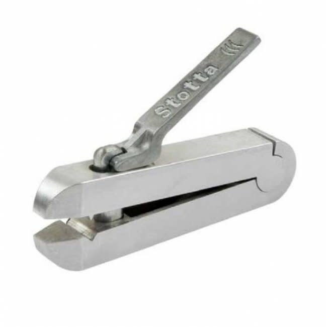 preston stotta stotz applicator