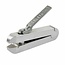 preston stotta stotz applicator