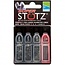 preston super stotz dispenser