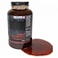 CC Moore liquid bloodworm compound