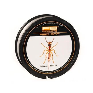 pb products red ant snagleader