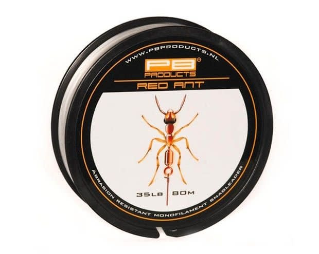 PB Products red ant snagleader