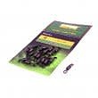 PB Products swivel
