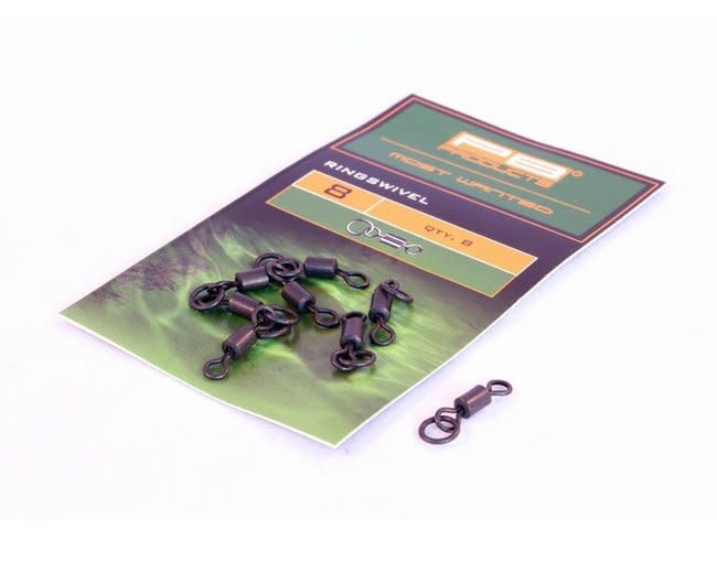 PB Products ring swivel