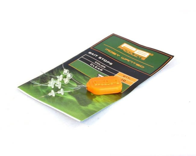 PB Products baitstops
