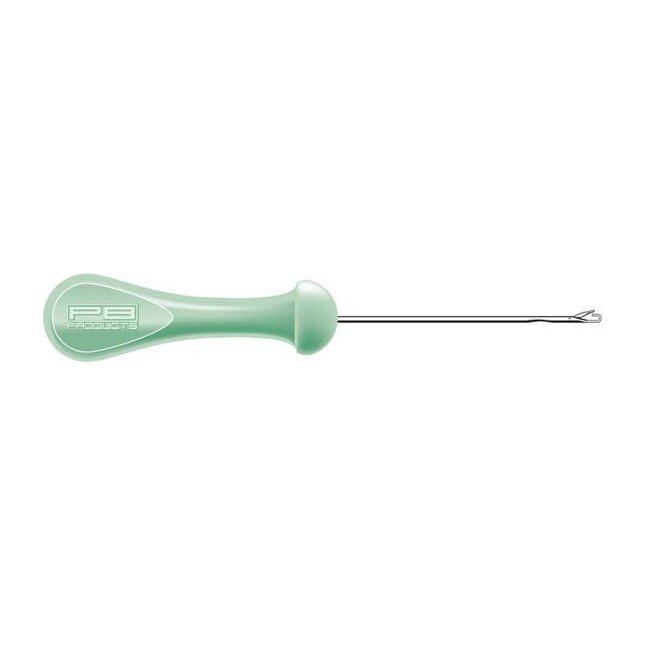 pb products bait lip needle