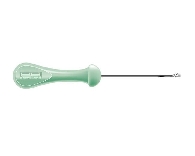 PB Products bait lip needle