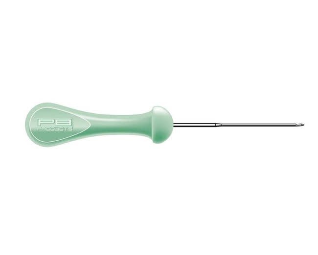 PB Products extra strong allround needle